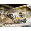  Kleinradlader Liebherr Radlader L 514 Stereo 12466489